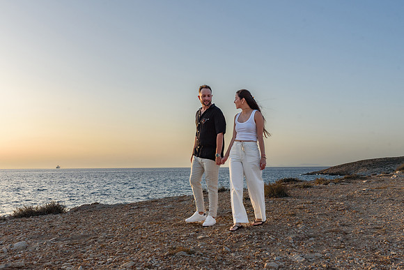 Paros_30AUG25-28