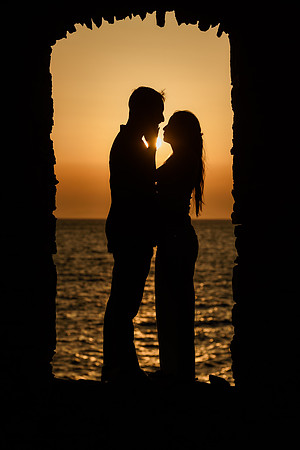 Paros_30AUG25-44