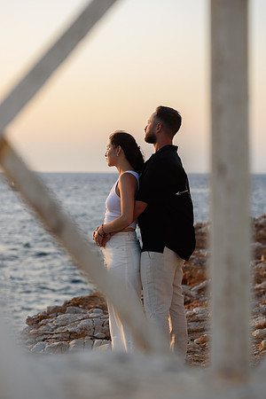 Paros_30AUG25-47