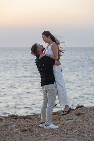 Paros_30AUG25-81