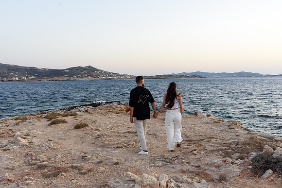 Paros_30AUG25-95