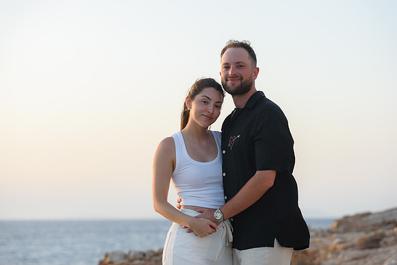 Paros_30AUG25-49