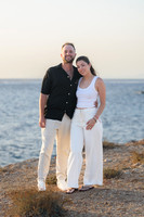 Paros_30AUG25-18