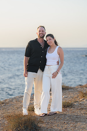Paros_30AUG25-18
