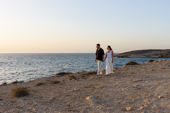 Paros_30AUG25-24