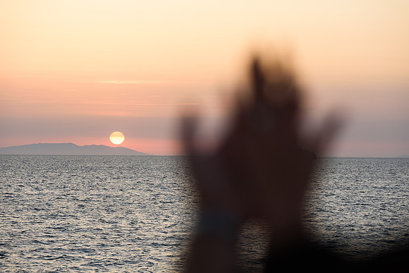 Paros_30AUG25-72