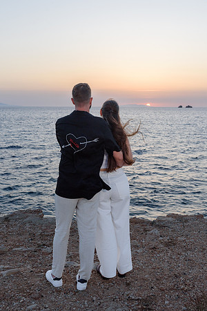 Paros_30AUG25-78