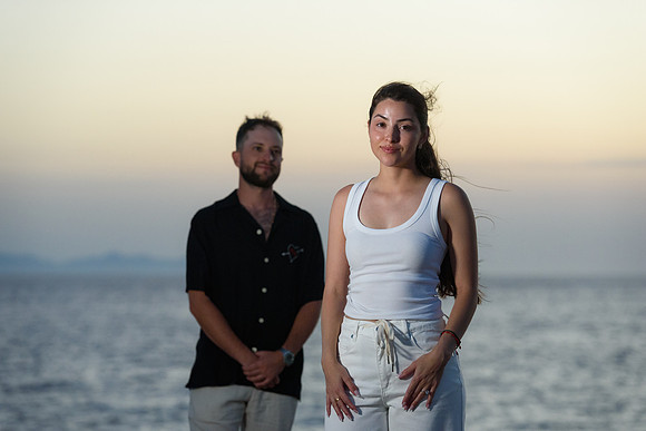 Paros_30AUG25-99
