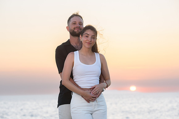 Paros_30AUG25-74