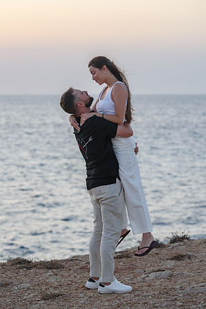 Paros_30AUG25-79