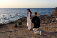 Paros_30AUG25-4