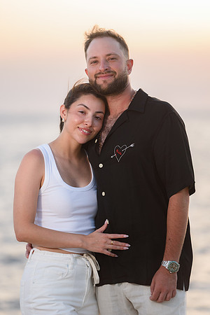 Paros_30AUG25-62