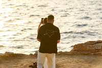 Paros_30AUG25-3