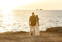 Paros_30AUG25-1