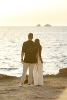 Paros_30AUG25-2