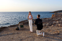 Paros_30AUG25-5