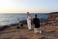 Paros_30AUG25-6