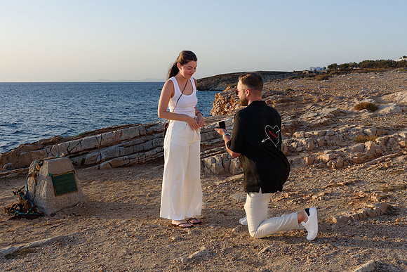 Paros_30AUG25-7