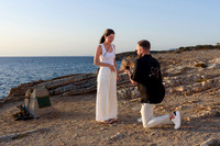 Paros_30AUG25-8