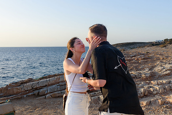 Paros_30AUG25-10