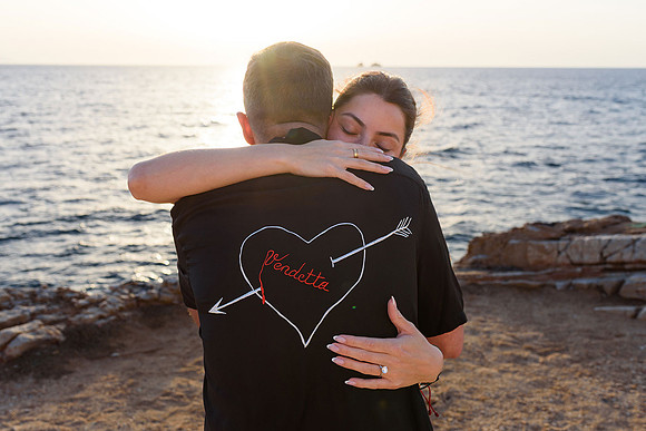 Paros_30AUG25-13