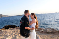 Paros_30AUG25-15