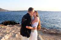 Paros_30AUG25-14