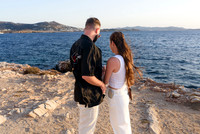 Paros_30AUG25-16