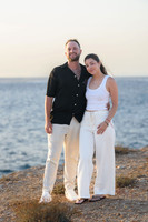Paros_30AUG25-17