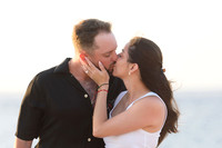 Paros_30AUG25-20