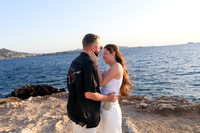 Paros_30AUG25-15