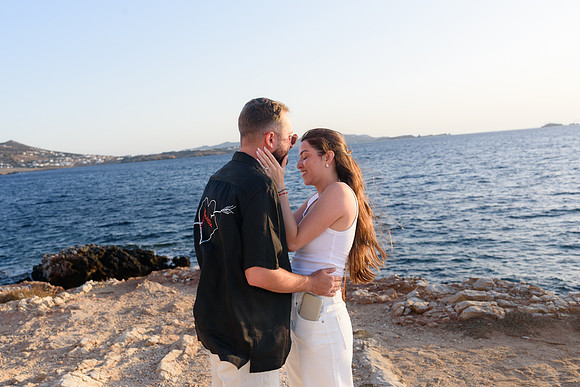 Paros_30AUG25-15