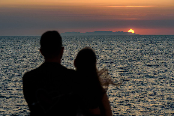 Paros_30AUG25-77