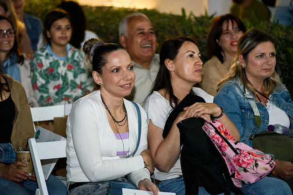 Myrsini_Paros2025-373