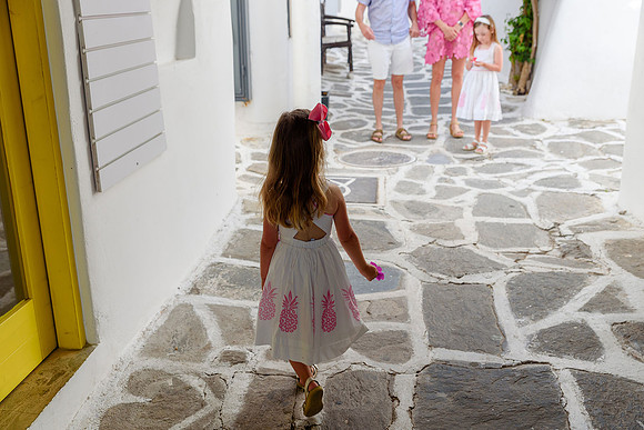 Paros17JUN24Team-100