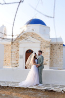 Paros_25SEP05_large