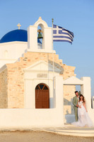 Paros25SEP05-10