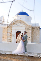 Paros_25SEP05_small