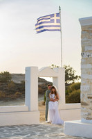 Paros25SEP05-8