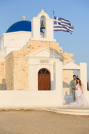 Paros25SEP05-11