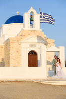 Paros25SEP05-11