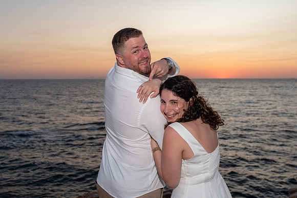 Paros_30JUN25-128