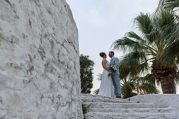 E&W_12OCT24_Paros-187