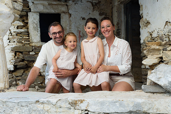 ParosHolidays2024-58