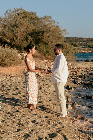 Paros_13SEP25-19