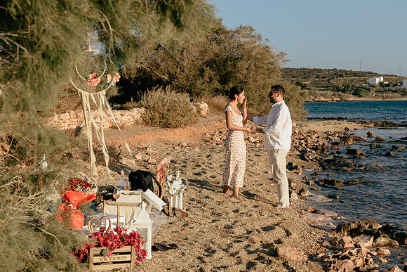 Paros_13SEP25-17