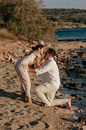 Paros_13SEP25-23