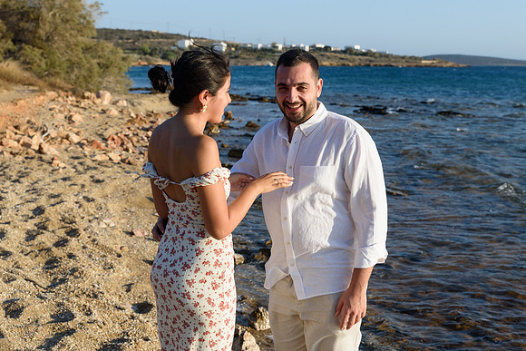 Paros_13SEP25-41