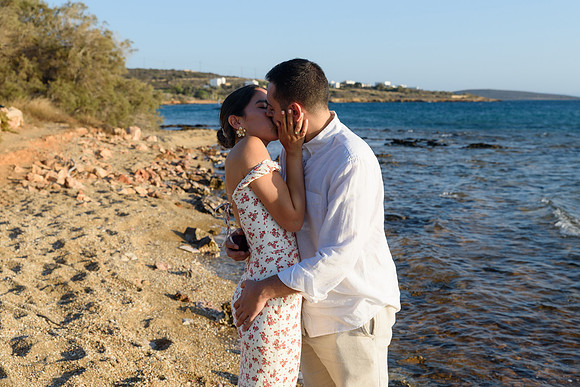 Paros_13SEP25-39