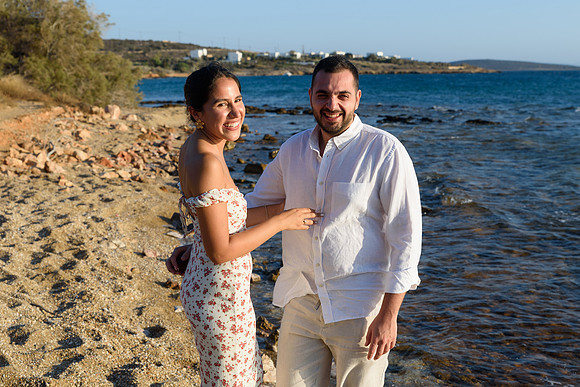 Paros_13SEP25-42